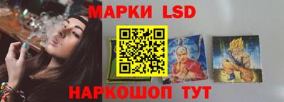 дживик Ирбит