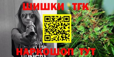 mdpv Изобильный
