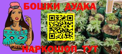 метадон Жуковский