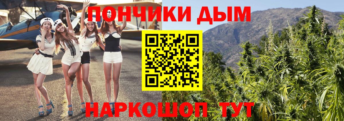 Шишки марихуана THC 21% Красногорск